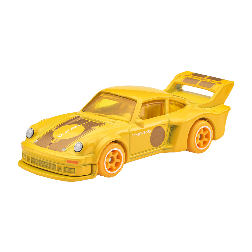 /wp-content/uploads/hot_wheels/JKY53 (2).jpg